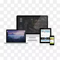 �����ֻ��ֳ��豸��ý�������ֻ�-������