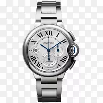 ����������BLEU������ʿ��ʱ��-������