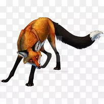 Ұ������β��-��-������