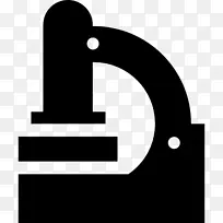 ��ѧʵ���һ�ѧ�����ͼ���Թ�.��ѧ-������