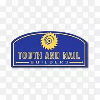 标志字体-天才-空若网 标志字体-天才-空若网