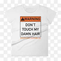 T�����ü�����t��-������