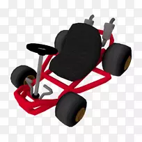 车辆设计-空若网 车辆设计-空若网