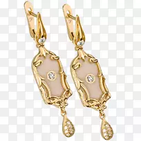耳环魅力和挂件珠宝宝石-空若网 耳环魅力和挂件珠宝宝石-空若网
