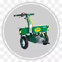 轮轨运输机动车辆漏斗车铁道车电动旋风-空若网 轮轨运输机动车辆漏斗车铁道车电动旋风-空若网