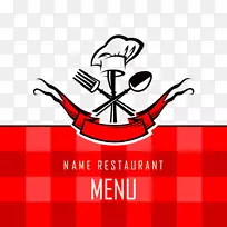 ��͵�-�ֻ��ʦñ-������