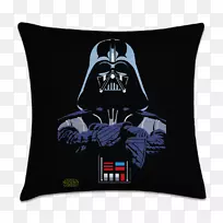 阿纳金天行者Chewbacca boba Fett Darth Maul星球大战-Cabeza Darth Vader-空若网 阿纳金天行者Chewbacca boba Fett Darth Maul星球大战-Cabeza Darth Vader-空若网