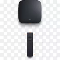 电子多媒体设计-空若网 电子多媒体设计-空若网