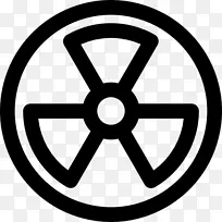 放射性衰变辐射核能.放射性-空若网 放射性衰变辐射核能.放射性-空若网