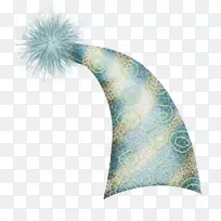 ñ�����ʦ-Ư����ñ��-������