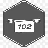 �̱��־��-������