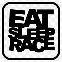 汽车保险杠贴纸-空若网 汽车保险杠贴纸-空若网