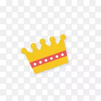 生日帽夹艺术-生日帽-空若网 生日帽夹艺术-生日帽-空若网