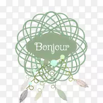 表达-爱好博客娱乐纸浮雕娱乐-空若网 表达-爱好博客娱乐纸浮雕娱乐-空若网