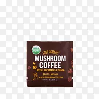 ���ܿ����л�ʳƷ��������ͷ������-������