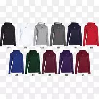 ��ñ����Ͳ-������