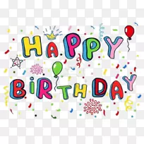 ���պؿ�����㺣����Ը-����-������