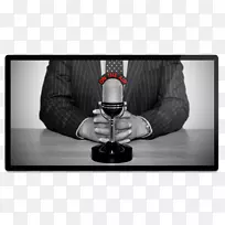 但首先,这条信息:广播电视、新闻、广播电台的古怪旅程-空中楼阁。-空若网 但首先,这条信息:广播电视、新闻、广播电台的古怪旅程-空中楼阁。-空若网