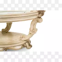 咖啡桌浓咖啡鸡尾酒家具造型-空若网 咖啡桌浓咖啡鸡尾酒家具造型-空若网