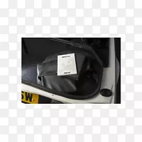 汽车电子多媒体车-空若网 汽车电子多媒体车-空若网