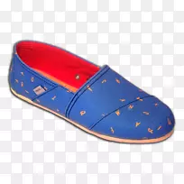 ��Ь����ѵ�����-������