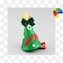 ʥ��װ��Ʒ-ʥ����-������