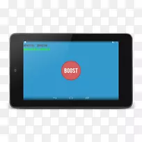 平板电脑显示设备多媒体设计-空若网 平板电脑显示设备多媒体设计-空若网