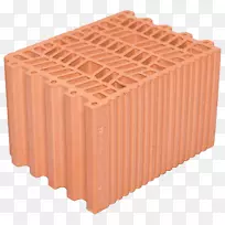陶土砖陶瓷材料粘土砖-空若网 陶土砖陶瓷材料粘土砖-空若网