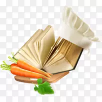 Åëâ¿Êß²ËʳƷ²åͼ.ʳÆ×ºÍÊÖ»æÃ±×Ó-¿ÕÈôÍø Åëâ¿Êß²ËʳƷ²åͼ.ʳÆ×ºÍÊÖ»æÃ±×Ó-¿ÕÈôÍø