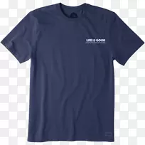 t��ñ�����¾�β-������