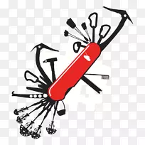 ��������������-����-������