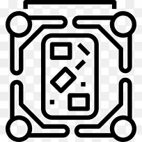 过量使用Exo徽标-头脑风暴-空若网 过量使用Exo徽标-头脑风暴-空若网