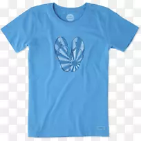 t恤阿迪达斯服装袖子水彩翻盖鞋-空若网 t恤阿迪达斯服装袖子水彩翻盖鞋-空若网