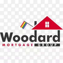 标志品牌设计-空若网 标志品牌设计-空若网