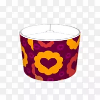 ����-������