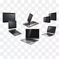 上网本笔记本电脑富士通救生本固态驱动输出装置膝上型电脑-空若网 上网本笔记本电脑富士通救生本固态驱动输出装置膝上型电脑-空若网