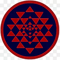 Battlestar�ձ�ͨ�õ���ӡ��Infoline-��ɫ��Ļ-������