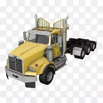 汽车机械机动车辆标尺模型汽车-空若网 汽车机械机动车辆标尺模型汽车-空若网