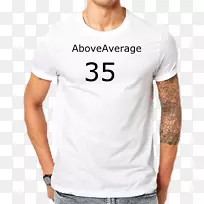 t恤帽衫上衣袖子t恤-空若网 t恤帽衫上衣袖子t恤-空若网