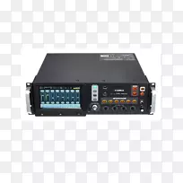 电子音频混合器电子乐器雅马哈TF-齿条雅马哈公司-光效-空若网 电子音频混合器电子乐器雅马哈TF-齿条雅马哈公司-光效-空若网