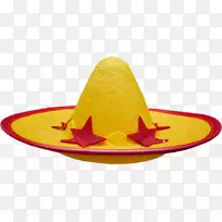 西班牙煎蛋鸡肉食谱-帽子-空若网 西班牙煎蛋鸡肉食谱-帽子-空若网