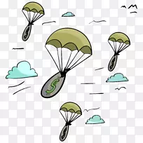 À¥³æ¼ôÌù»Éè¼Æ-¿ÕÈôÍø À¥³æ¼ôÌù»Éè¼Æ-¿ÕÈôÍø