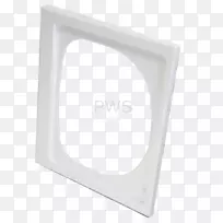 ���ν�-������