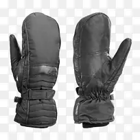 手套手滑雪关藤大雪橇特克斯滑雪下坡-空若网 手套手滑雪关藤大雪橇特克斯滑雪下坡-空若网
