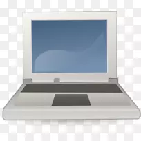 �ʼǱ�����MacBook������-�ʼǱ�����-������