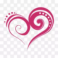 ¿§·ÈÁôÉù»ú³ªÆ¬ÌùÖ½-¿§·È-¿ÕÈôÍø ¿§·ÈÁôÉù»ú³ªÆ¬ÌùÖ½-¿§·È-¿ÕÈôÍø