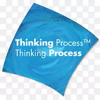 世界金融集团品牌发现卡金融个人识别码-六顶思维帽-空若网 世界金融集团品牌发现卡金融个人识别码-六顶思维帽-空若网