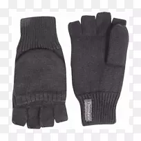 ���׷�װ����������п���-������