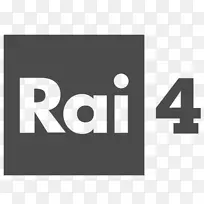RAI 4电视RAI 1标志-智能手机-空若网 RAI 4电视RAI 1标志-智能手机-空若网