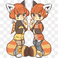 è�ƶ���-è�ƶ���-������